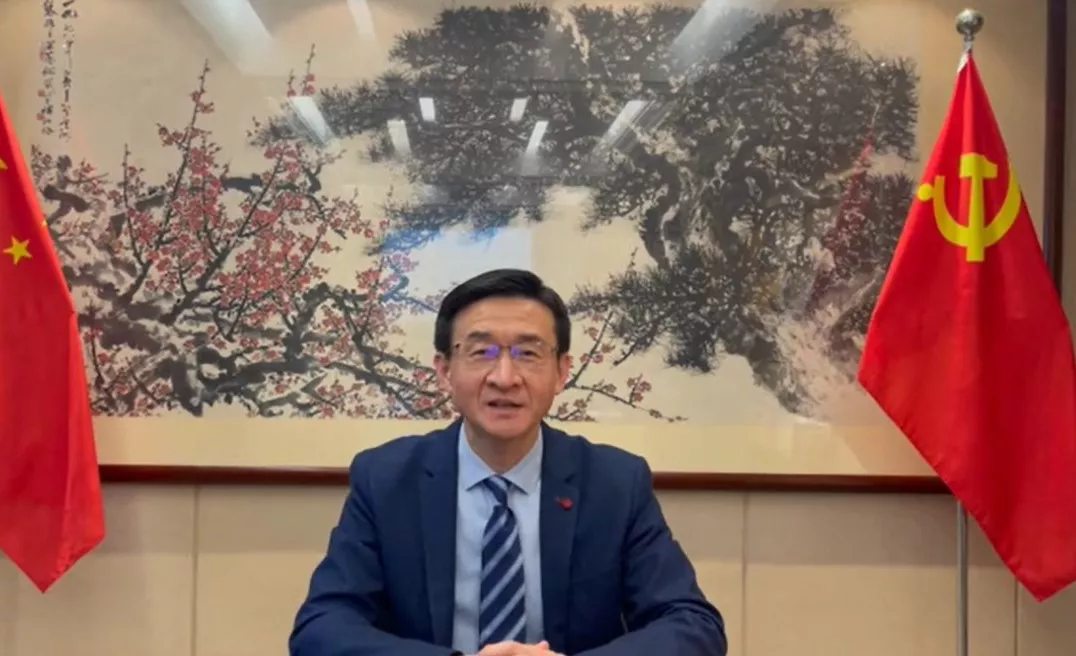 252BA25E-92AE-4D53-9D05-972C995B7F9B