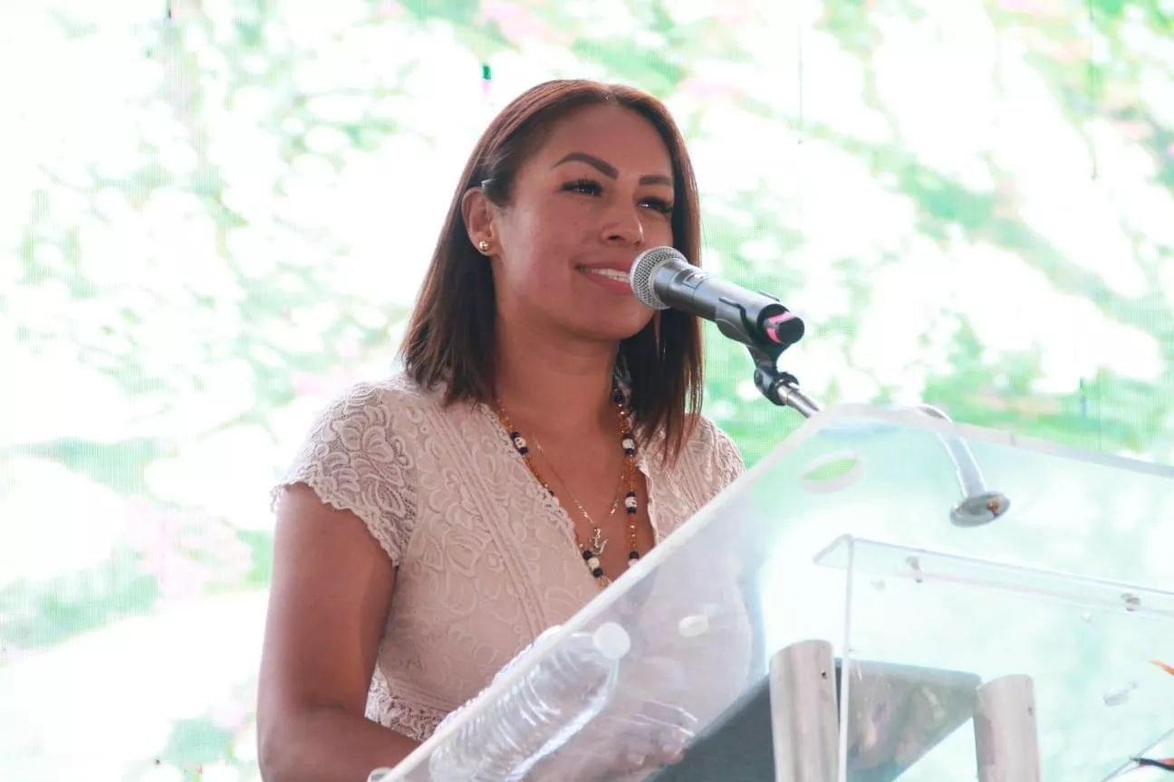 671DDA6B-811F-41CC-8E64-7D3D5D8D0842