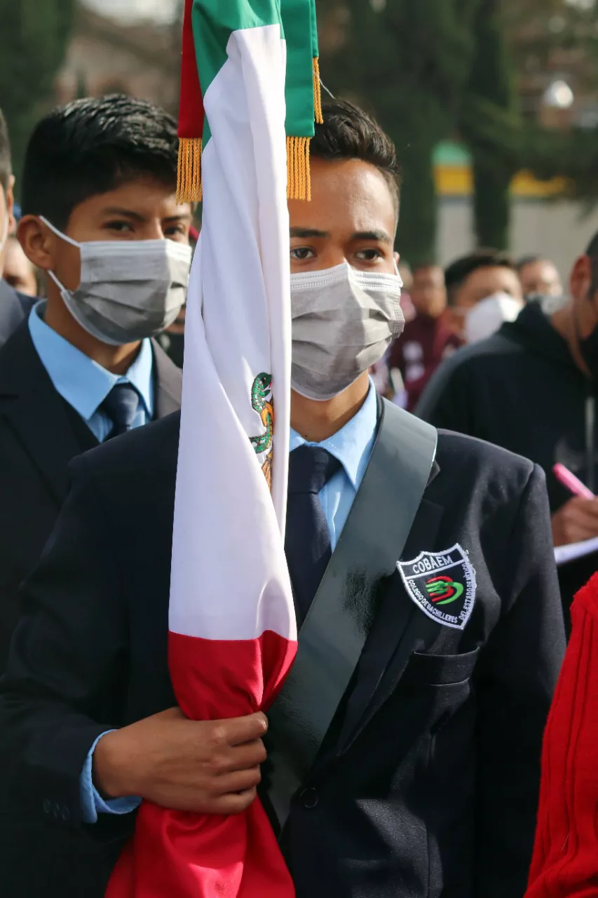 3CF115A3-2868-4839-B2A3-45FD93CAB9D2