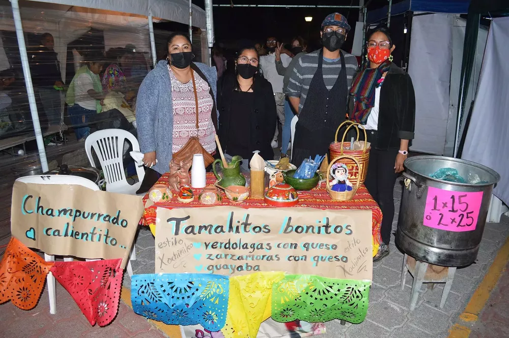 7B0529AA-8A18-4B08-8BC7-EAD18B9D6688