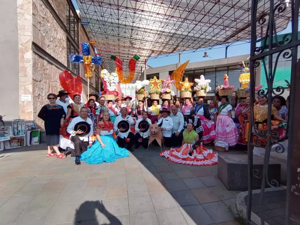 64CC3DFD-5869-4572-A748-5E086B1B4D58