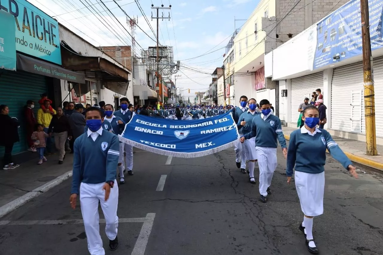 A1C3DFAB-6B8A-4AA1-A18F-2D2D7B0B47CD