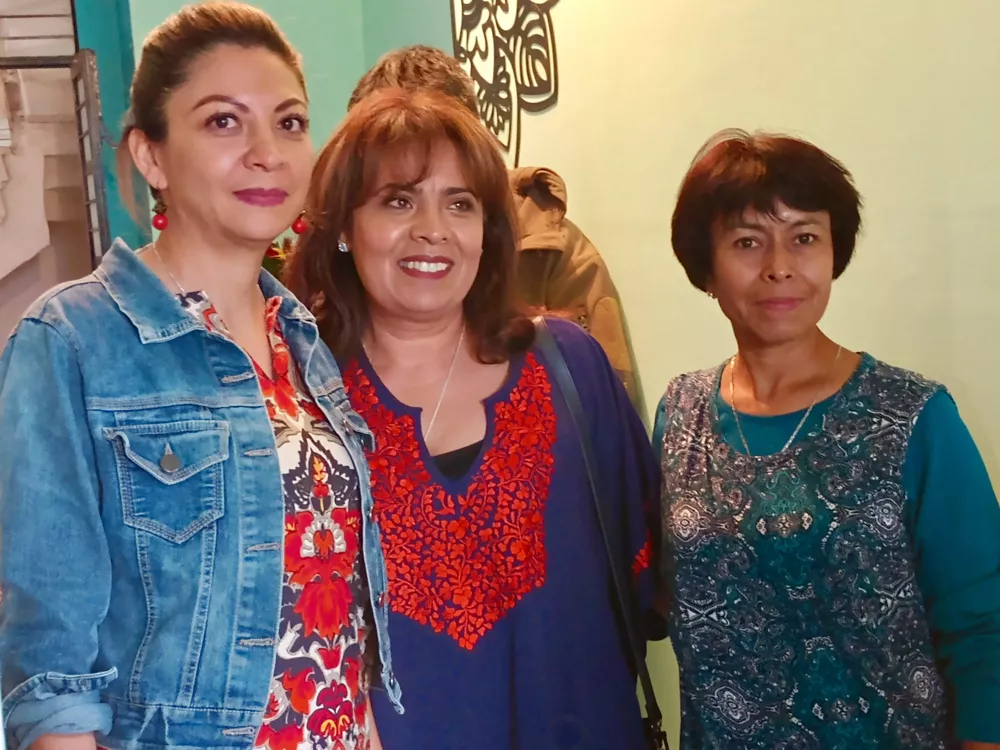 797A33A2-33FA-4309-8B28-4665AF120DEE