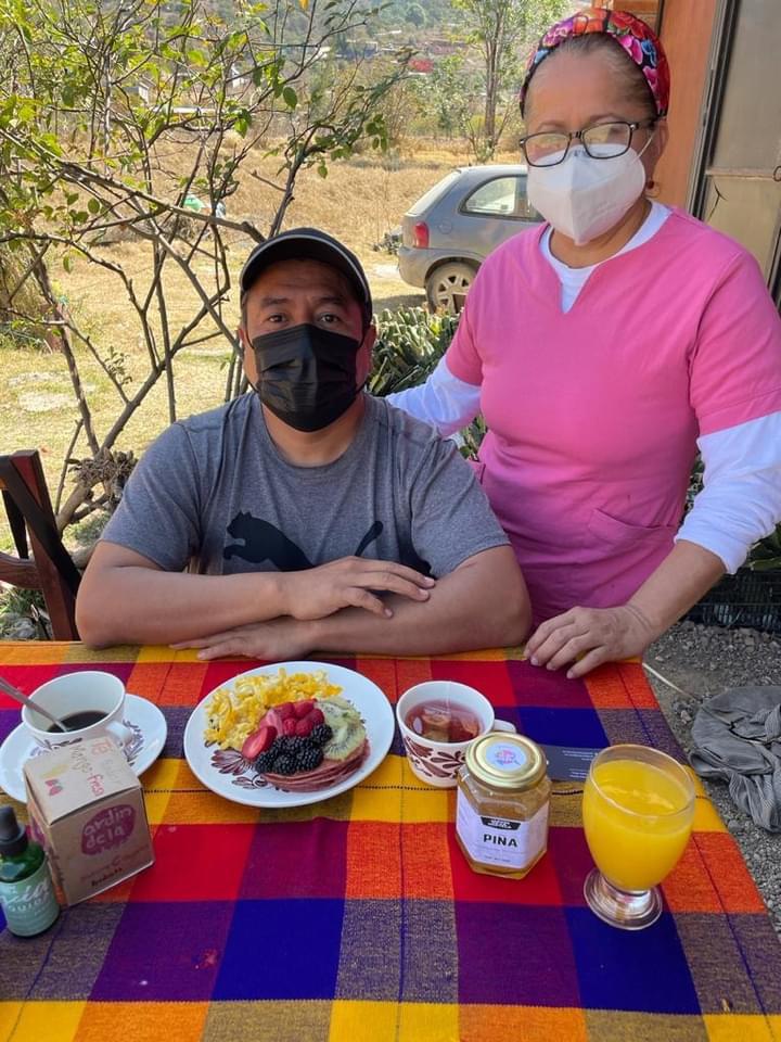 73A78BA7-0058-48C5-9D50-997420871A79