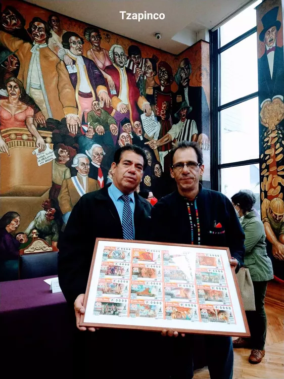 2F4FF52A-E826-4098-A411-9BC67920ED64