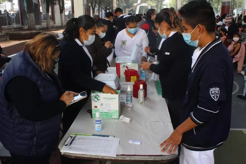 9850AAE1-6306-43A4-8E9F-5870CBDCDDC6