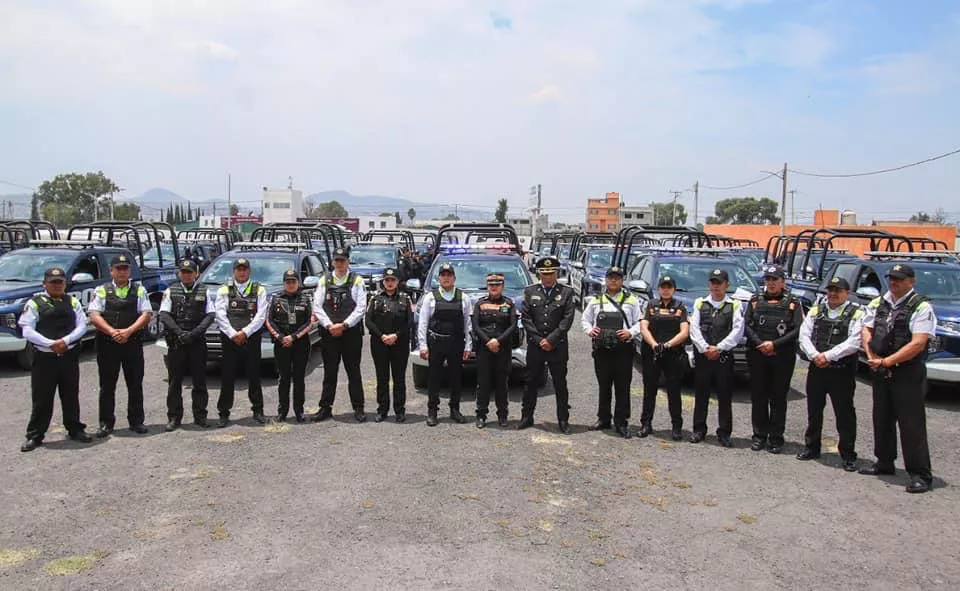 8394E806-D45A-411B-9045-F73A08E1A346