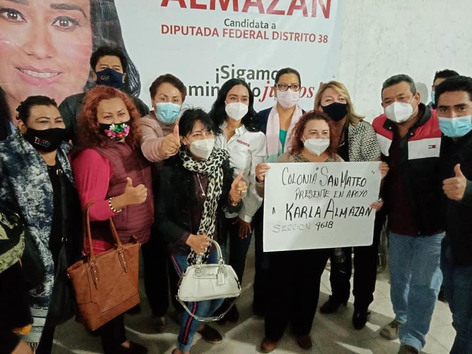 ABF769B8-0765-4237-B175-44482F905207