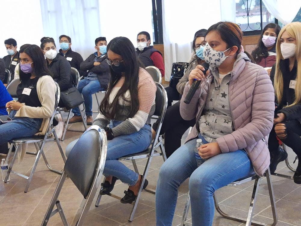 37E0E980-25F9-49C8-A55B-F41808AA2E2D