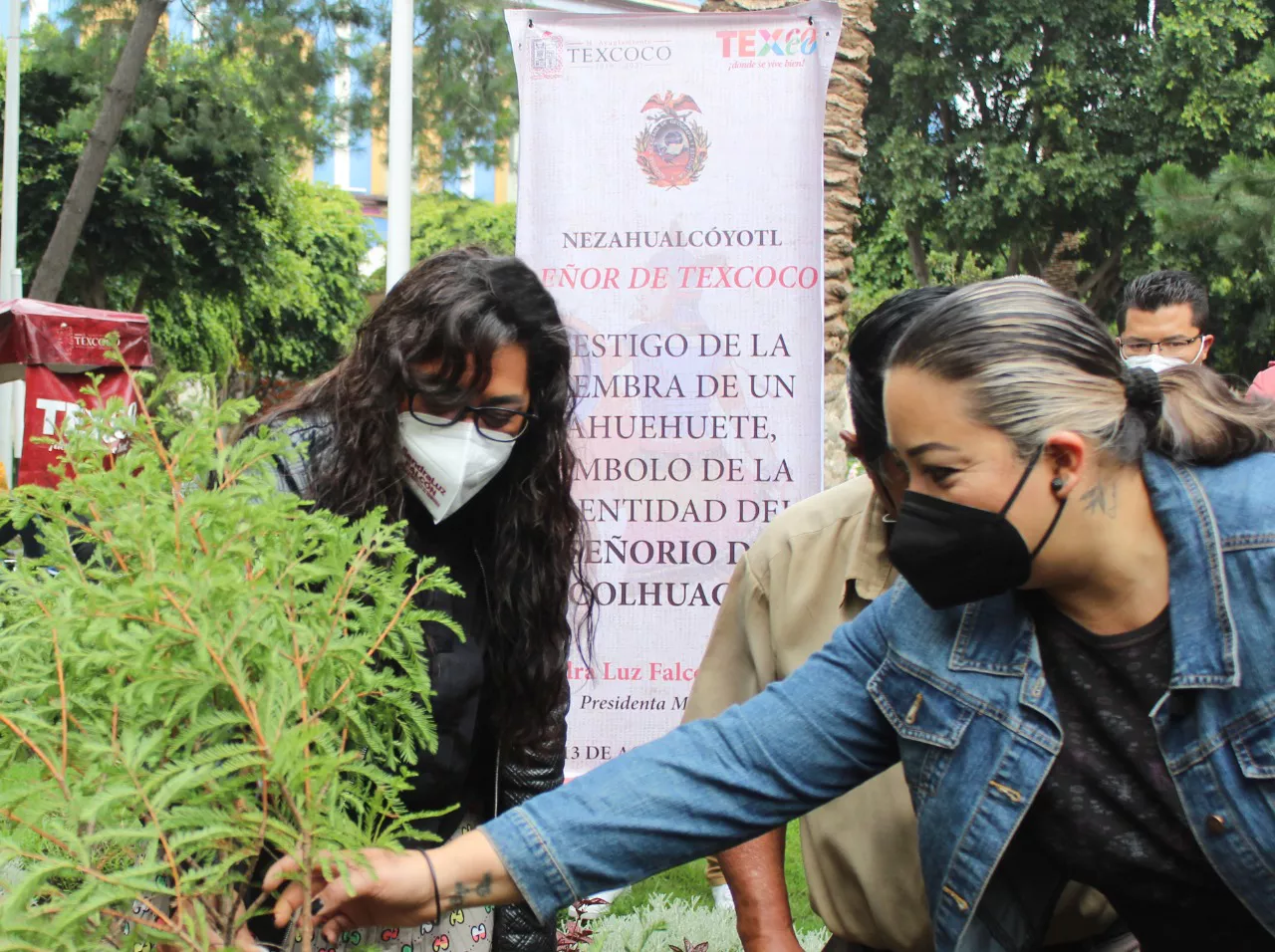 7B995D73-3A76-4564-85D7-3A363E6304F0