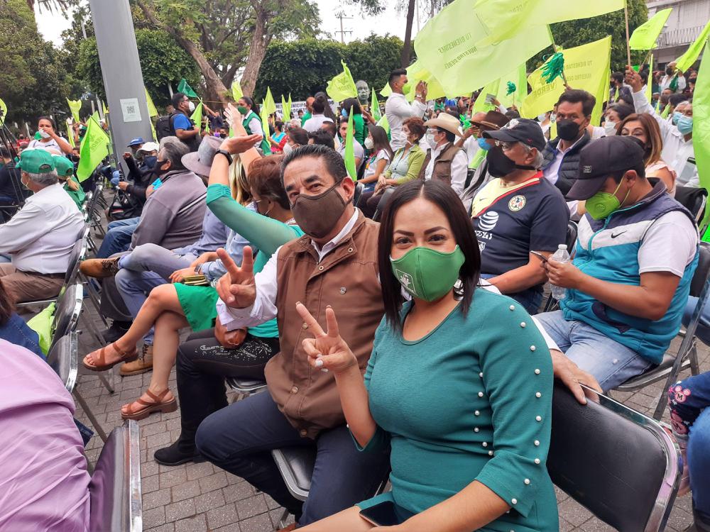 98D40131-C546-40AE-8643-D92160CA17CF