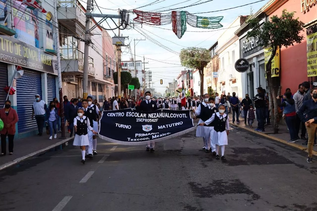 034F7AAF-EDBC-4F94-97FE-C84F12EEF8FB