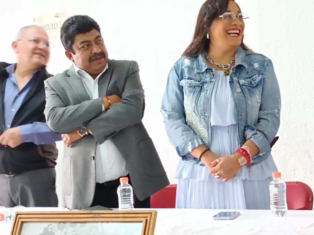 F8B8F291-B938-4A9C-AE87-A52DA772CAD9