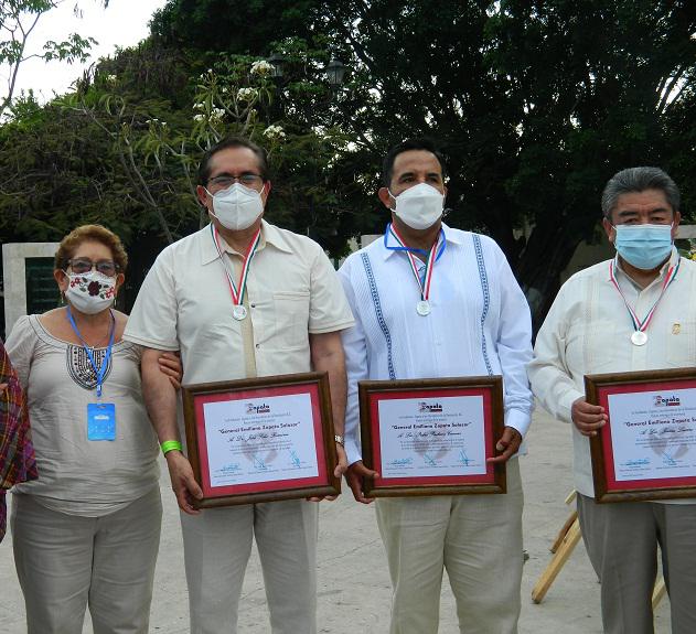 C54B9E87-6068-4342-B53B-71DFE1128701