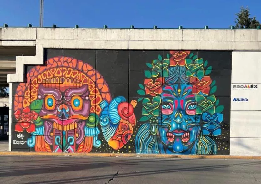 90BC0250-6AED-49CF-B3F7-D79B293C389D