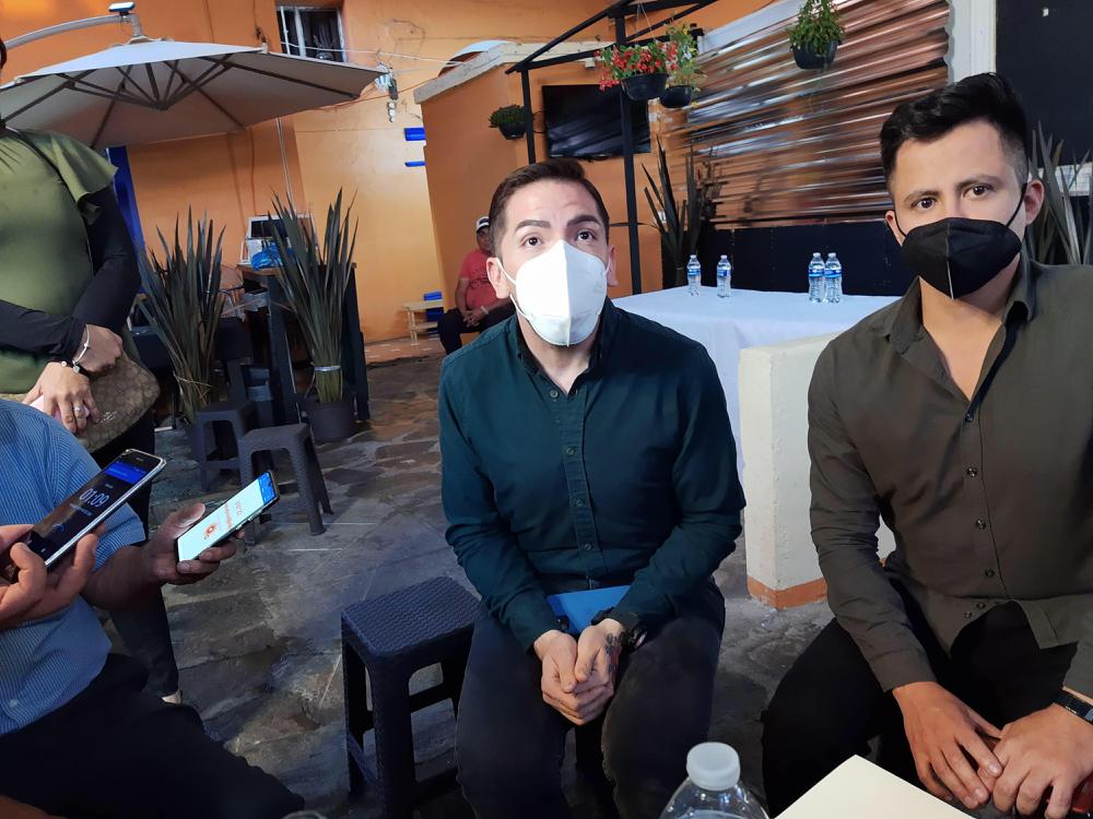 EC4A1640-2719-4CC3-AC06-6156D553F953