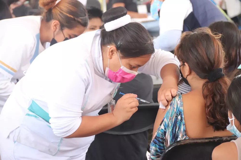 389B0AB4-CE23-4C2E-8E54-146590D2C379