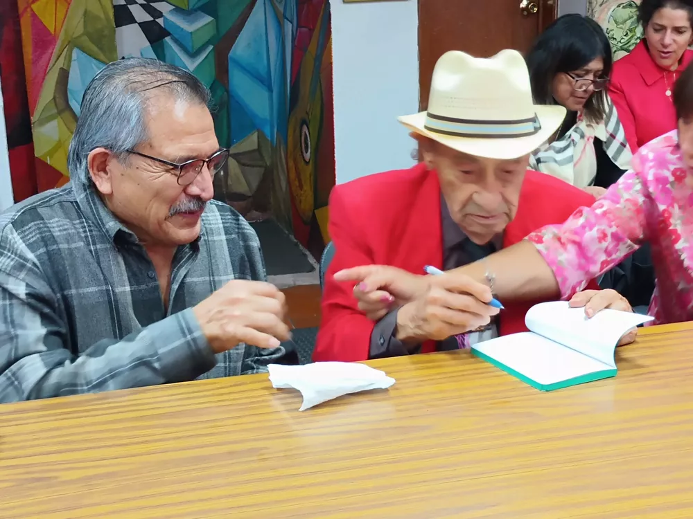 3D2F5A8F-D1C7-402B-8B3F-2C6309CAC4E1