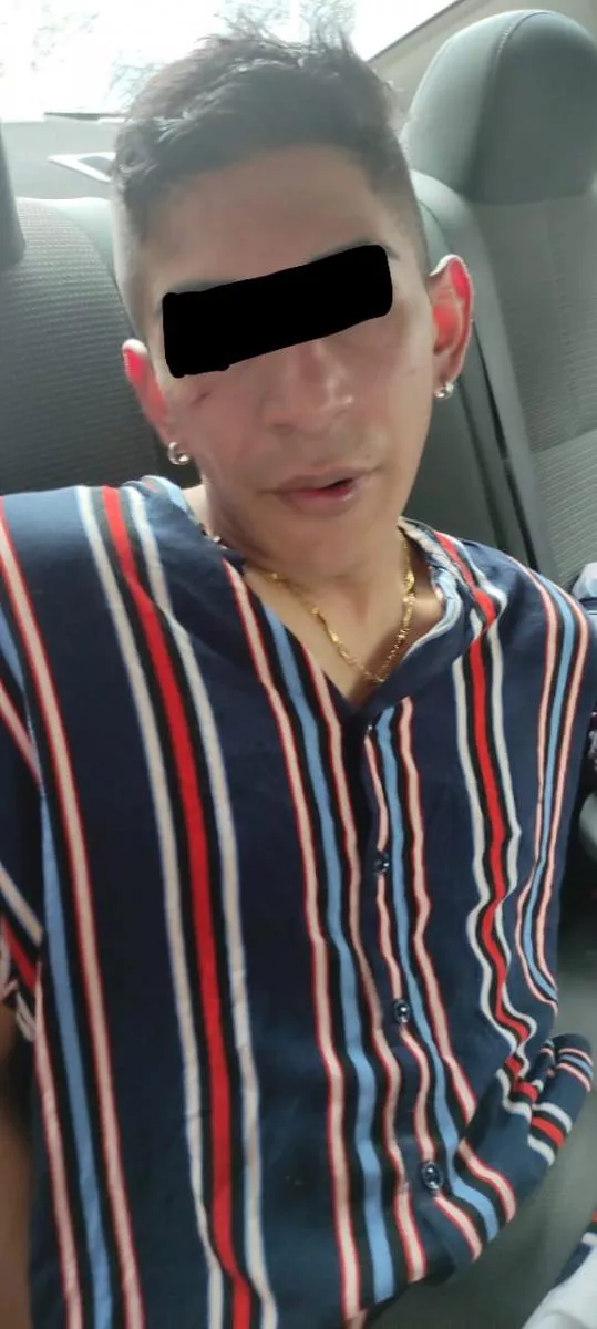 C476FC04-18EE-4482-8EFB-AA97A02A91E4