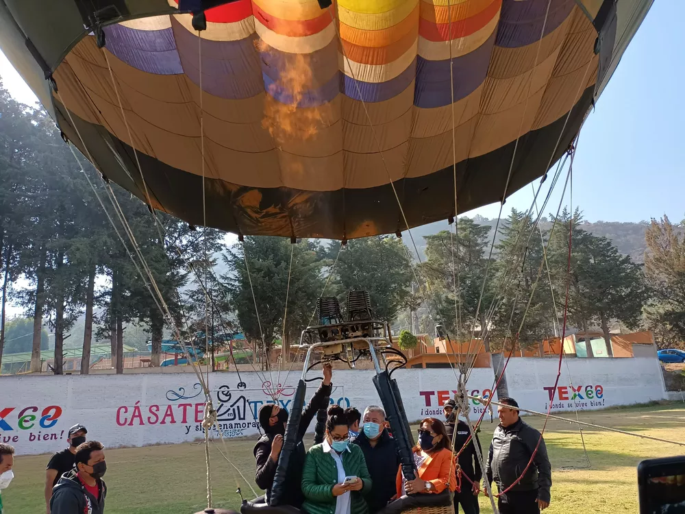 17BA2F0B-00C5-403C-998B-9E484A485F0F