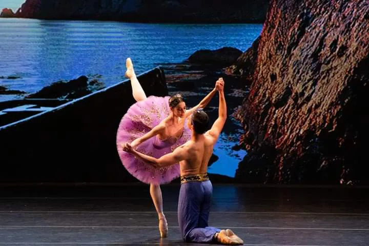 410CBDF5-2A94-4A1A-89F9-70633B4BF2CE