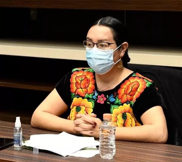 0289D336-13C3-4E9B-9BA1-AF3E577C9070