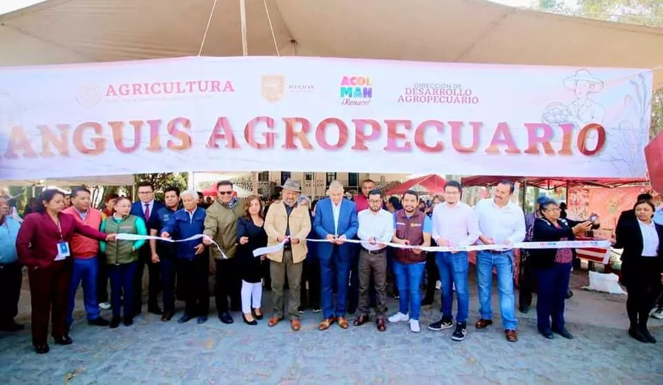 74FF2EAE-B4EA-4EBF-980C-B50BA953450A