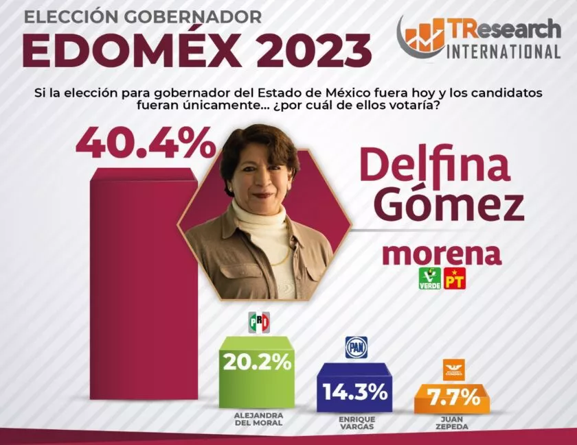 D560E5C6-4954-4556-A212-085205FD6C93