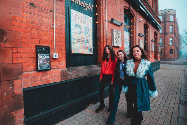 CD4335CC-D54A-4D1D-8506-B480C0422076