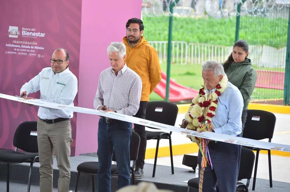 A78920C5-4C51-4B5A-8E37-2A9CD6F61733