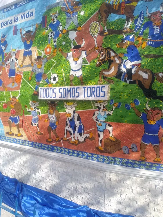 20FFDA47-78B3-47A7-8B91-F49BD66317C3