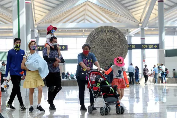 41A5A9ED-75A9-4EF1-91A0-43A56EA8E1CA