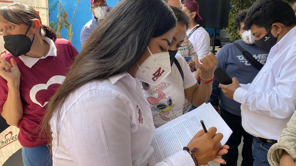 E091638D-8465-4F68-B0CD-C0C17BD2068E