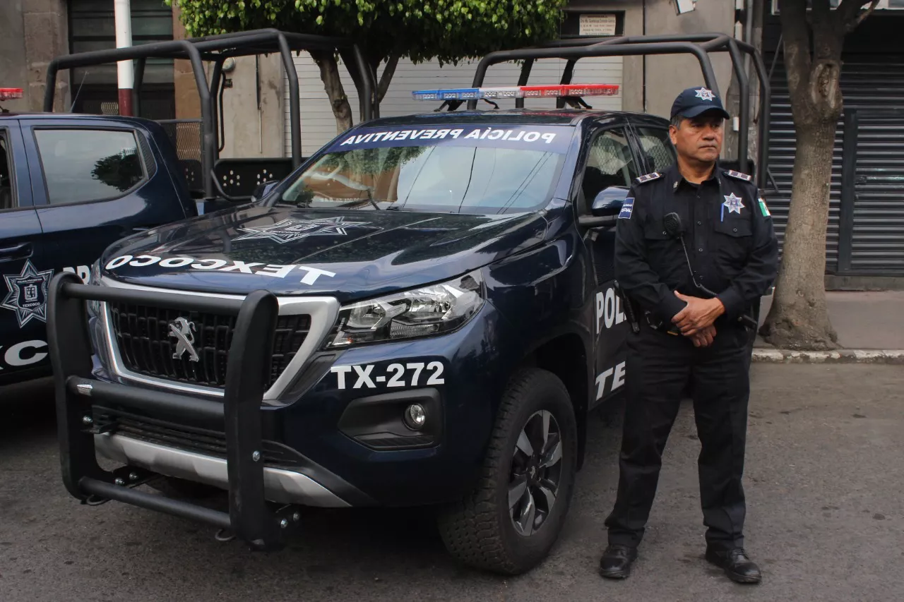 30A73C49-26A8-4A19-A6ED-F93B86EF9498