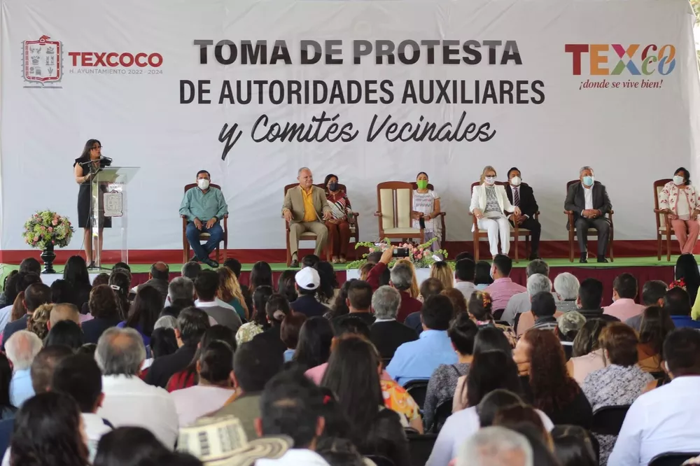 42958A55-975A-4B13-81AB-3FADAB10C053