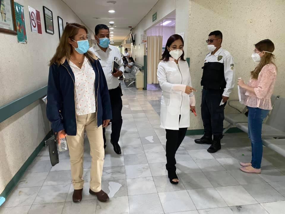 69ED6493-33DA-40DA-9959-C153BED59F56