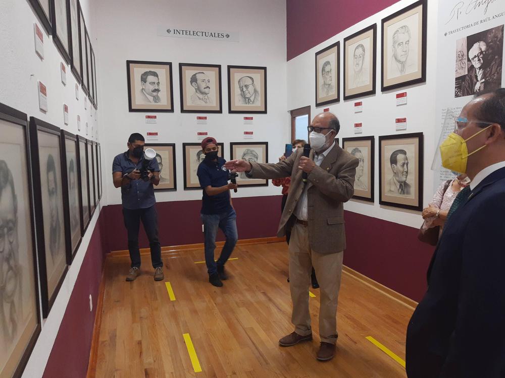 EA3DDFD4-5B40-4203-AA08-66A4FAAF16CB