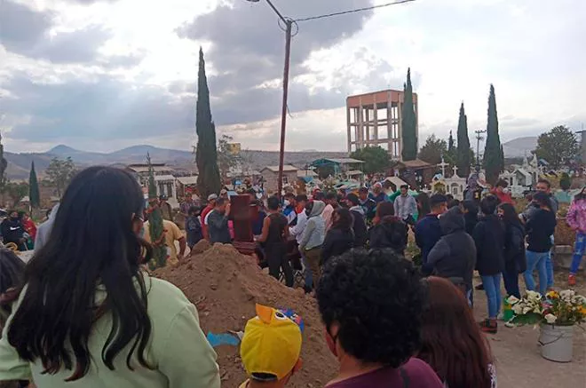 f3f835b45cf6ab91df89b6548d41624b_XL