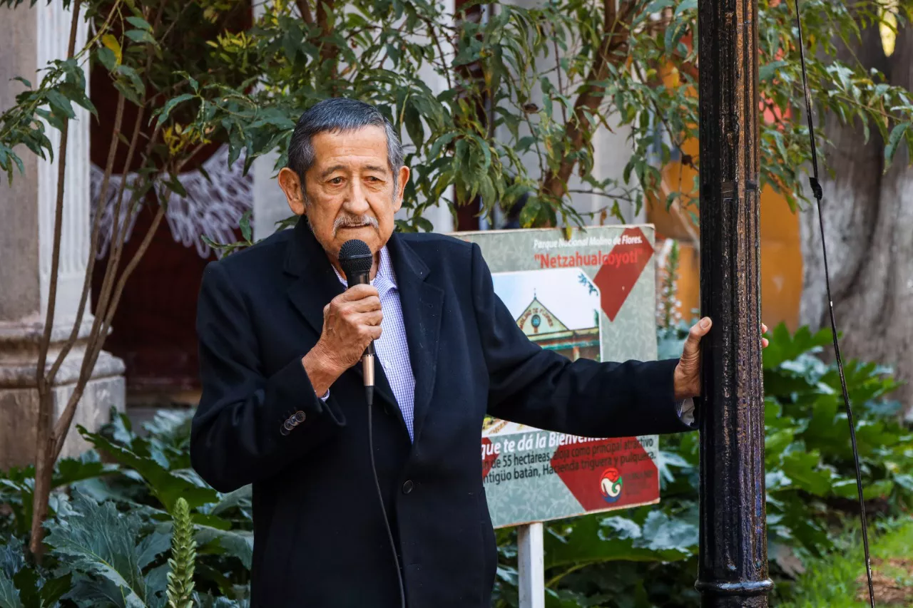 6E5D36D6-A86B-4773-8A96-6A271425CC6F