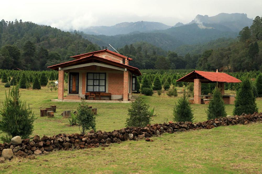 0B15A4B8-FE3B-4F03-AFEF-A9B2EB306789