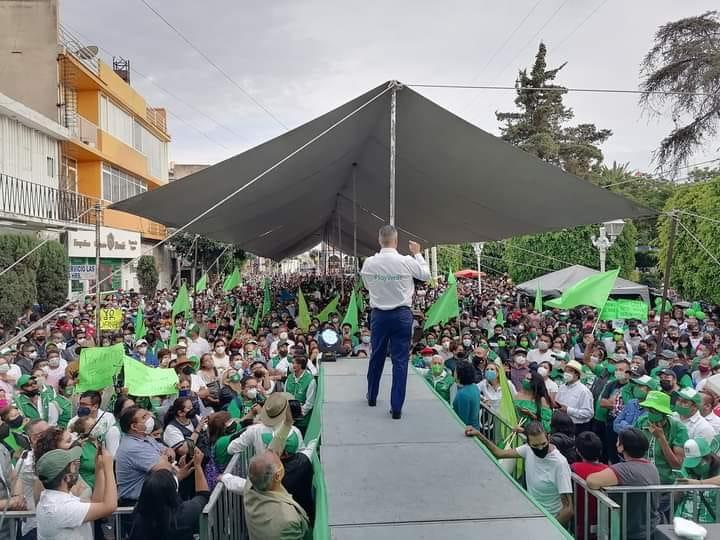 5E89DDDD-261B-4DF3-8379-B74E11B115C0