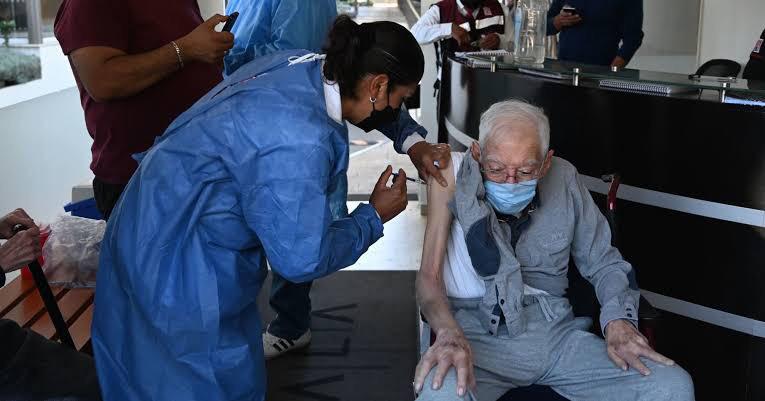 CD521A94-8185-4D0D-8904-67AFA8FA8B48