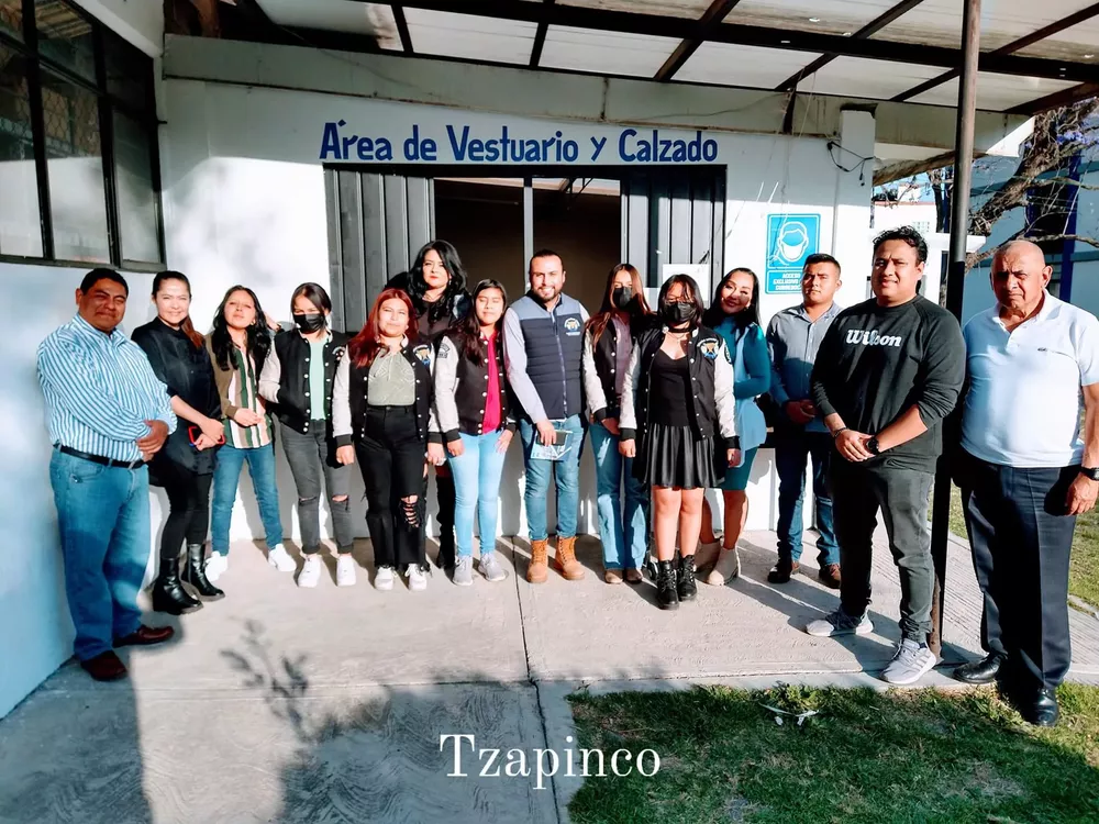 F3FD50B4-C731-4B27-8E61-A434A998B3AF