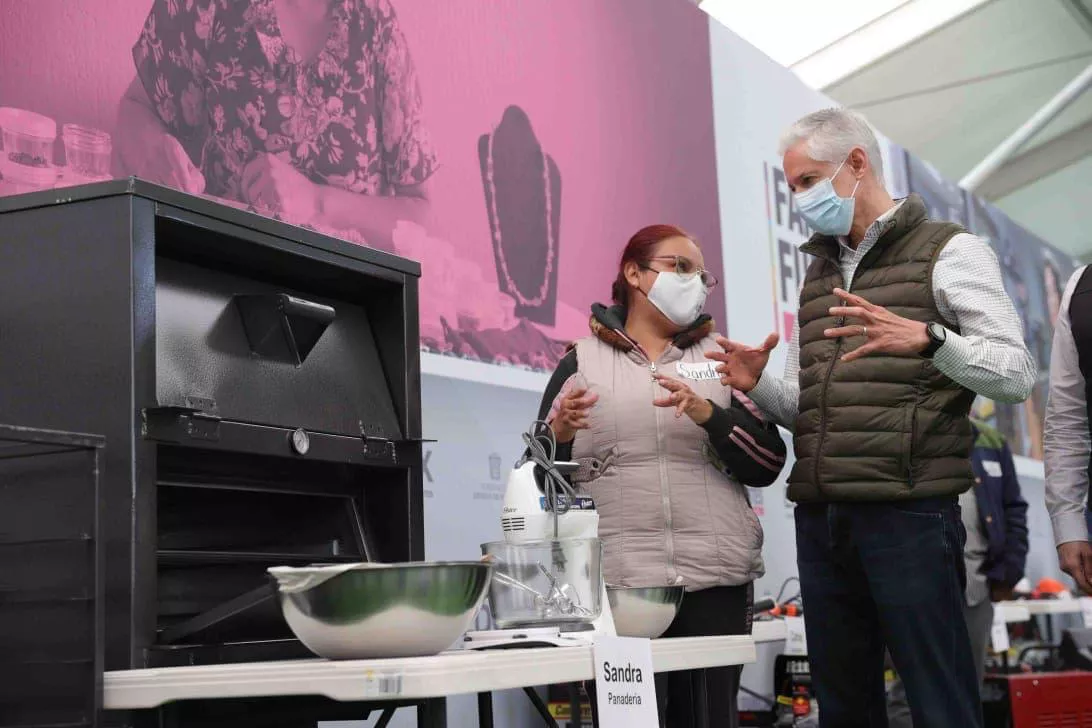 5333958A-AB94-46B0-BF64-722EDAA6214B