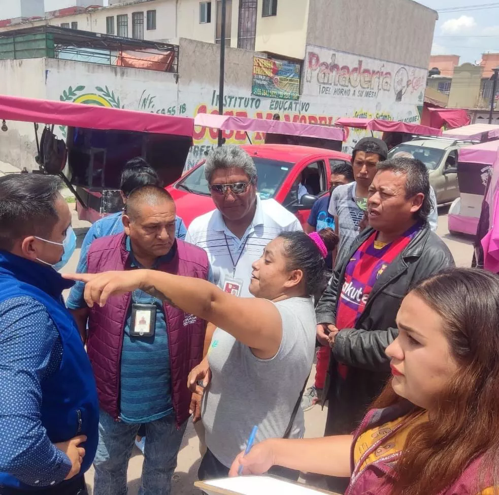 3A08D8A1-8247-4921-A4F3-612C20380DD6