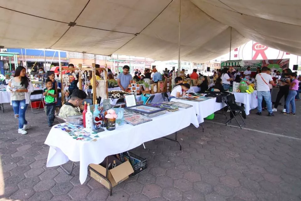 91AEBCA4-D09C-4248-BBF5-491F48729F4F