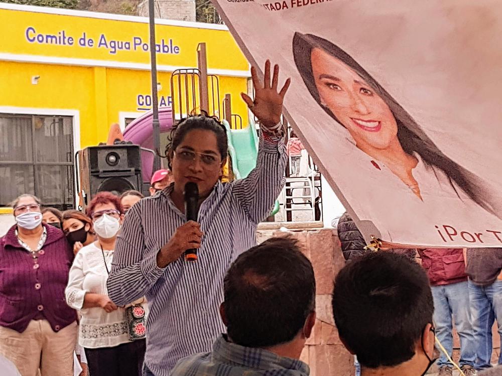 B62A189E-9697-474E-ABEE-54A87775EB78