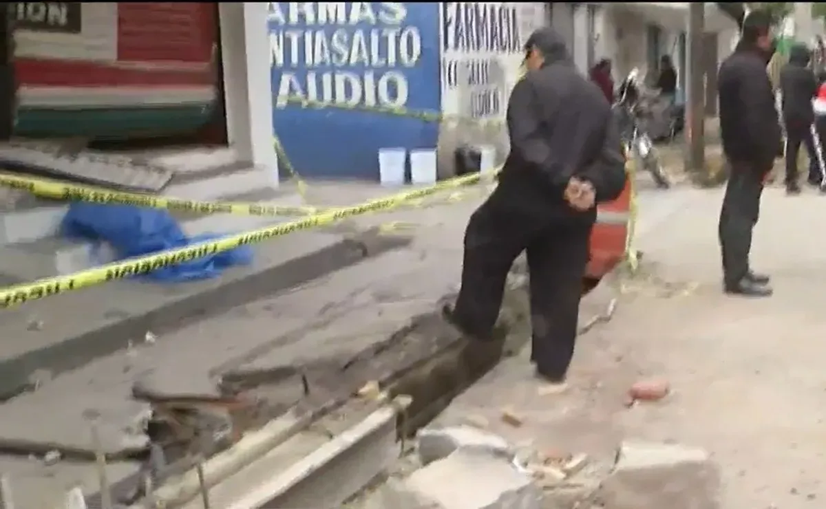 policia-atropellado-cdmx-ssc.jpg_172596871