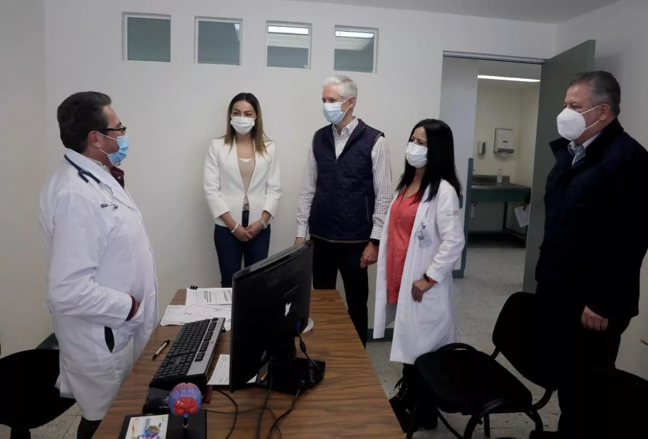 AE0DCF72-A5F3-4CAA-892A-B9197A5C60CF