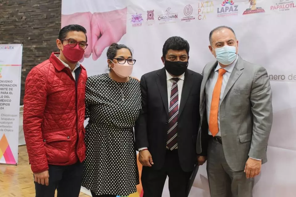 8298249D-6C2F-474C-A133-02F71FB38B01